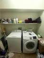 9863 Dublin Valley Street - Photo 17
