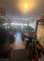 9863 Dublin Valley Street - Photo 18