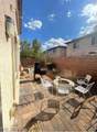 9863 Dublin Valley Street - Photo 19