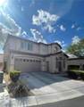 9863 Dublin Valley Street - Photo 2