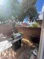 9863 Dublin Valley Street - Photo 20