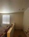 9863 Dublin Valley Street - Photo 3