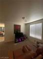 9863 Dublin Valley Street - Photo 4