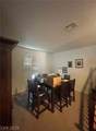 9863 Dublin Valley Street - Photo 5