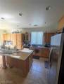 9863 Dublin Valley Street - Photo 6