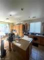 9863 Dublin Valley Street - Photo 7