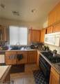 9863 Dublin Valley Street - Photo 8