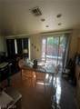 9863 Dublin Valley Street - Photo 9