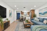 2000 Constantine Avenue - Photo 1