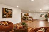 2000 Constantine Avenue - Photo 12