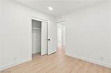 2000 Constantine Avenue - Photo 13