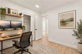 2000 Constantine Avenue - Photo 14