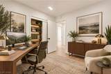 2000 Constantine Avenue - Photo 15