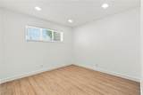 2000 Constantine Avenue - Photo 17