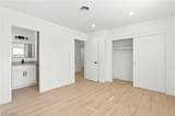 2000 Constantine Avenue - Photo 20