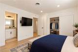 2000 Constantine Avenue - Photo 21