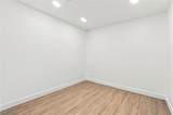 2000 Constantine Avenue - Photo 22