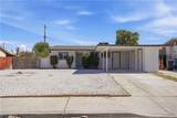 2000 Constantine Avenue - Photo 24