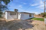 2000 Constantine Avenue - Photo 25