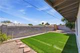 2000 Constantine Avenue - Photo 26