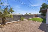 2000 Constantine Avenue - Photo 27