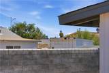2000 Constantine Avenue - Photo 28
