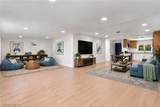2000 Constantine Avenue - Photo 3