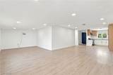 2000 Constantine Avenue - Photo 4