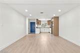 2000 Constantine Avenue - Photo 5
