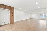 2000 Constantine Avenue - Photo 6