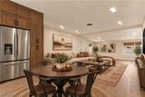 2000 Constantine Avenue - Photo 8