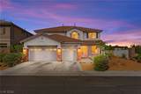 3058 Archdale Street - Photo 2