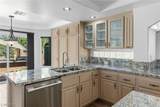 4474 Grey Spencer Drive - Photo 10