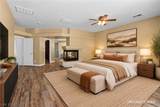 4474 Grey Spencer Drive - Photo 17