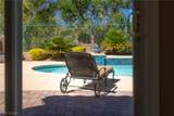 4474 Grey Spencer Drive - Photo 20