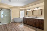 4474 Grey Spencer Drive - Photo 21