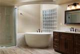 4474 Grey Spencer Drive - Photo 22