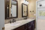 4474 Grey Spencer Drive - Photo 28