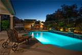 4474 Grey Spencer Drive - Photo 3