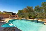 4474 Grey Spencer Drive - Photo 31