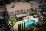 4474 Grey Spencer Drive - Photo 34