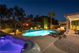 4474 Grey Spencer Drive - Photo 4