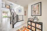 2635 Evolutionary Lane - Photo 10