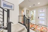 2635 Evolutionary Lane - Photo 11