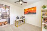 2635 Evolutionary Lane - Photo 12