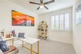 2635 Evolutionary Lane - Photo 13