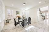 2635 Evolutionary Lane - Photo 14