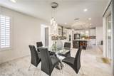 2635 Evolutionary Lane - Photo 15