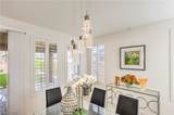 2635 Evolutionary Lane - Photo 16