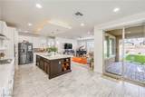 2635 Evolutionary Lane - Photo 17